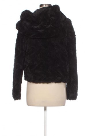 Palton de femei Vero Moda, Mărime S, Culoare Negru, Preț 156,99 Lei