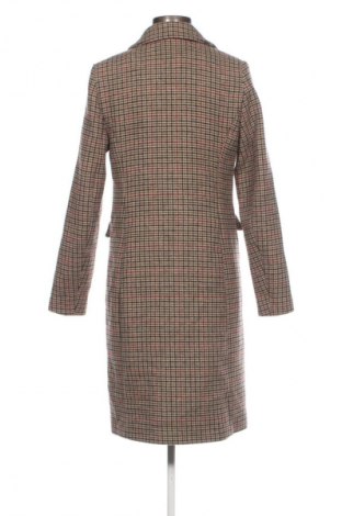 Damenmantel Vero Moda, Größe S, Farbe Mehrfarbig, Preis 34,99 €