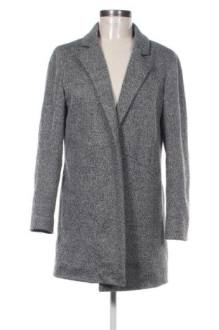 Damski płaszcz Vero Moda, Rozmiar M, Kolor Kolorowy, Cena 62,99 zł