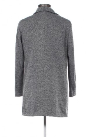 Damski płaszcz Vero Moda, Rozmiar M, Kolor Kolorowy, Cena 62,99 zł