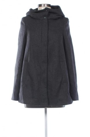 Palton de femei Vero Moda, Mărime XS, Culoare Gri, Preț 181,99 Lei