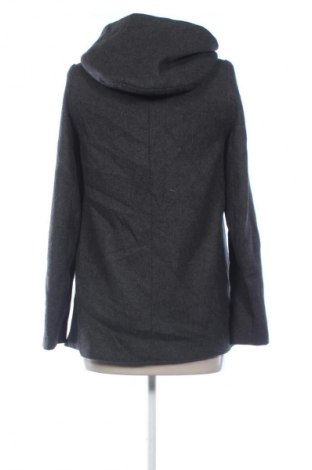 Palton de femei Vero Moda, Mărime XS, Culoare Gri, Preț 181,99 Lei