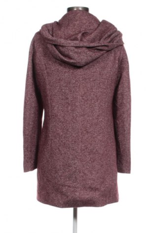 Γυναικείο παλτό Vero Moda, Μέγεθος S, Χρώμα Κόκκινο, Τιμή 15,99 €