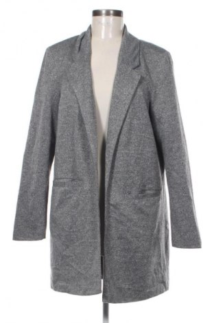 Palton de femei Vero Moda, Mărime L, Culoare Gri, Preț 91,99 Lei