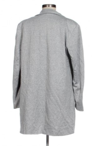 Dámský kabát  Vero Moda, Velikost L, Barva Šedá, Cena  449,00 Kč