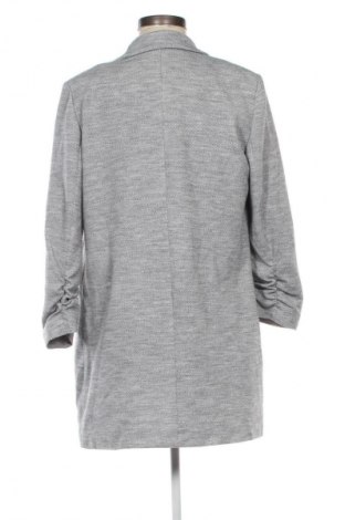 Palton de femei Vero Moda, Mărime M, Culoare Gri, Preț 77,99 Lei
