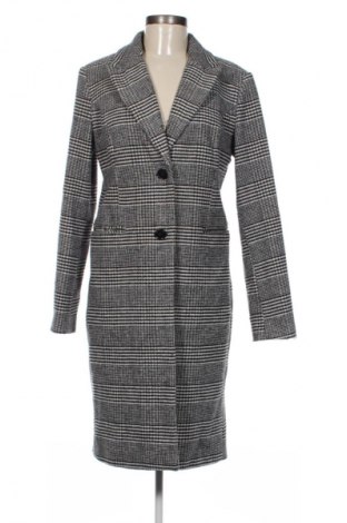 Γυναικείο παλτό Vero Moda, Μέγεθος M, Χρώμα Πολύχρωμο, Τιμή 14,99 €