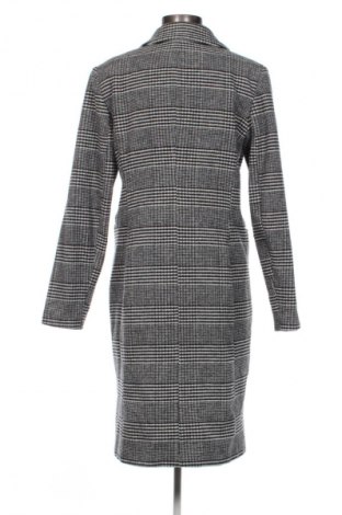 Γυναικείο παλτό Vero Moda, Μέγεθος M, Χρώμα Πολύχρωμο, Τιμή 14,99 €