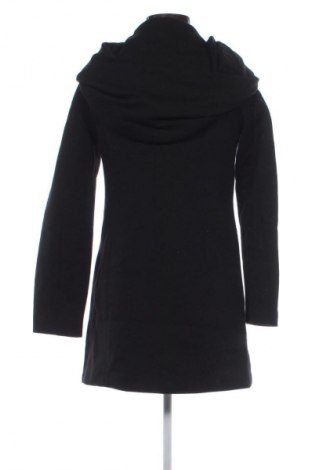 Damenmantel Vero Moda, Größe XS, Farbe Schwarz, Preis 51,04 €