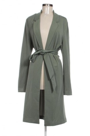Női kabát Vero Moda, Méret M, Szín Zöld, Ár 9 606 Ft