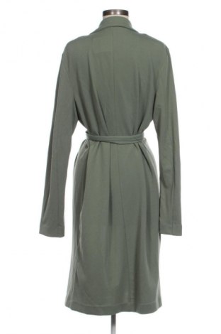 Női kabát Vero Moda, Méret M, Szín Zöld, Ár 9 606 Ft
