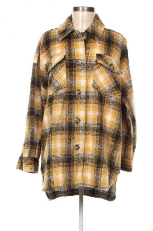 Palton de femei Vero Moda, Mărime XS, Culoare Multicolor, Preț 175,99 Lei