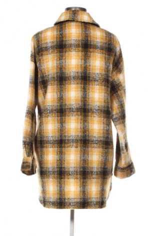 Palton de femei Vero Moda, Mărime XS, Culoare Multicolor, Preț 175,99 Lei