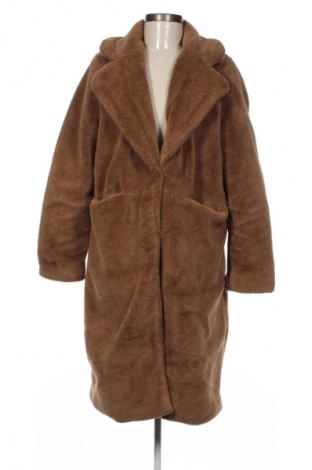 Női kabát Vero Moda, Méret M, Szín Barna, Ár 11 699 Ft