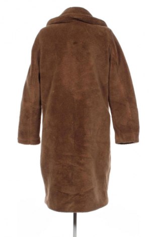 Női kabát Vero Moda, Méret M, Szín Barna, Ár 11 699 Ft