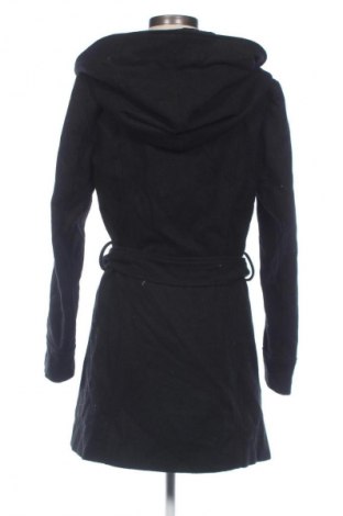 Damski płaszcz Vero Moda, Rozmiar M, Kolor Czarny, Cena 72,99 zł