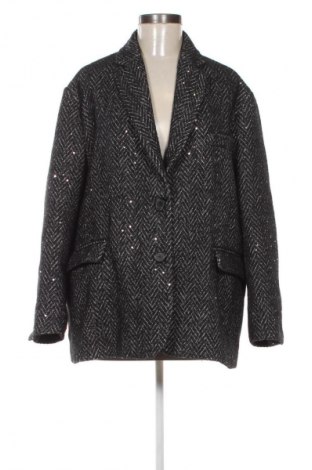 Dámske sako  Vicolo, Veľkosť XXL, Farba Viacfarebná, Cena  26,95 €
