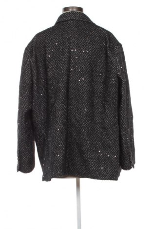 Dámske sako  Vicolo, Veľkosť XXL, Farba Viacfarebná, Cena  26,95 €