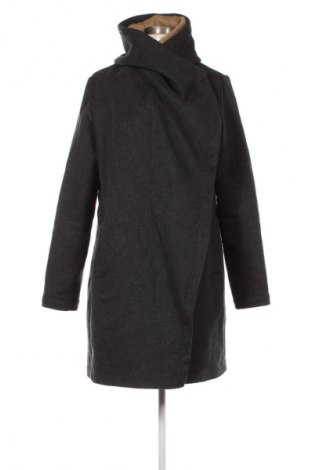 Γυναικείο παλτό Vince Camuto, Μέγεθος S, Χρώμα Γκρί, Τιμή 44,99 €