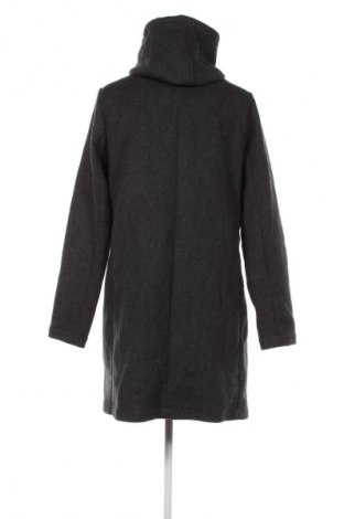 Γυναικείο παλτό Vince Camuto, Μέγεθος S, Χρώμα Γκρί, Τιμή 44,99 €