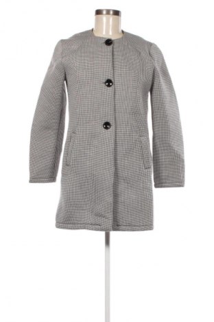 Damenmantel Vogue, Größe M, Farbe Mehrfarbig, Preis 25,99 €