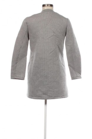 Damenmantel Vogue, Größe M, Farbe Mehrfarbig, Preis 25,99 €