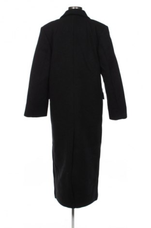 Palton de femei Weekday, Mărime S, Culoare Negru, Preț 694,99 Lei