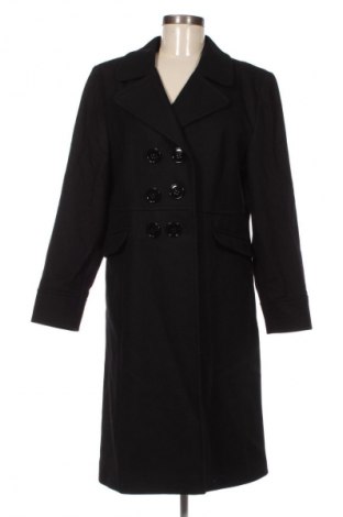 Damski płaszcz Wega, Rozmiar M, Kolor Czarny, Cena 170,99 zł