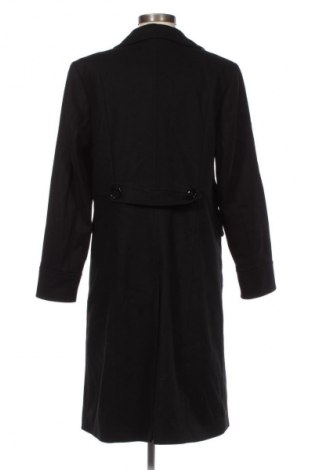 Damski płaszcz Wega, Rozmiar M, Kolor Czarny, Cena 170,99 zł