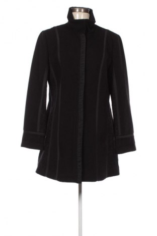 Damski płaszcz Wega, Rozmiar L, Kolor Czarny, Cena 121,99 zł