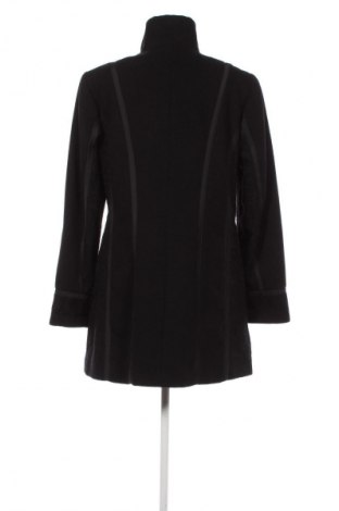 Damski płaszcz Wega, Rozmiar L, Kolor Czarny, Cena 121,99 zł