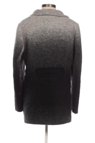 Дамско палто Wega, Размер S, Цвят Многоцветен, Цена 59,99 лв.