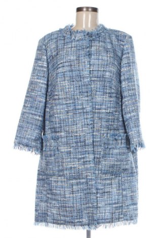 Női kabát White Label, Méret XXL, Szín Sokszínű, Ár 10 799 Ft