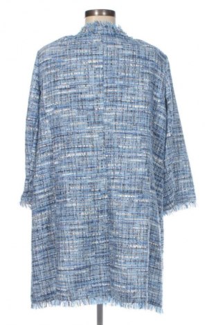 Női kabát White Label, Méret XXL, Szín Sokszínű, Ár 10 799 Ft