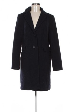 Palton de femei White Label by Rofa fashion group, Mărime M, Culoare Albastru, Preț 461,99 Lei