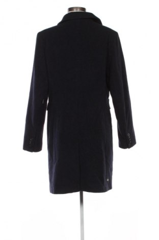 Palton de femei White Label by Rofa fashion group, Mărime M, Culoare Albastru, Preț 461,99 Lei