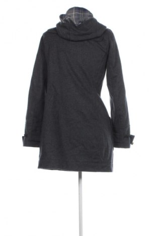 Γυναικείο παλτό White Season, Μέγεθος S, Χρώμα Γκρί, Τιμή 9,99 €