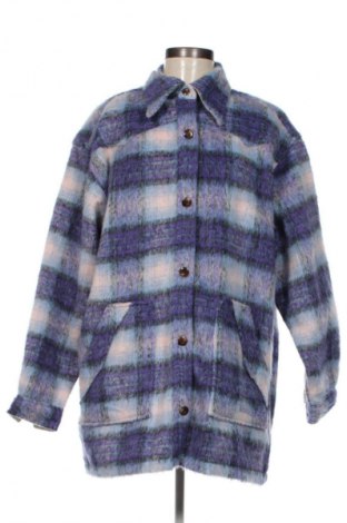 Dámsky kabát  Wrangler, Veľkosť M, Farba Viacfarebná, Cena  46,95 €