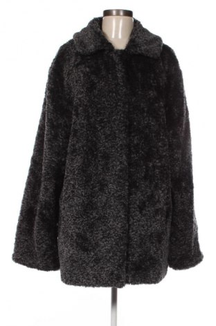 Női kabát Wxy, Méret L, Szín Fekete, Ár 19 869 Ft