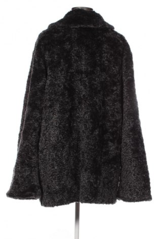 Női kabát Wxy, Méret L, Szín Fekete, Ár 19 869 Ft