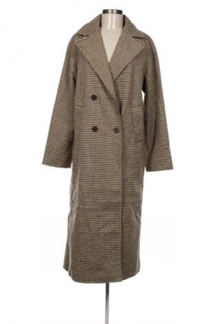 Damenmantel Y.A.S, Größe M, Farbe Mehrfarbig, Preis 229,99 €