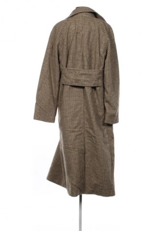 Damenmantel Y.A.S, Größe M, Farbe Mehrfarbig, Preis 229,99 €