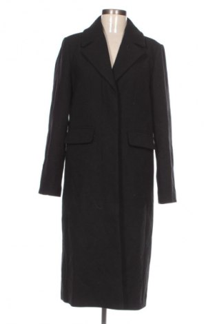 Γυναικείο παλτό Y.A.S, Μέγεθος S, Χρώμα Μαύρο, Τιμή 95,99 €