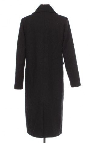 Γυναικείο παλτό Y.A.S, Μέγεθος S, Χρώμα Μαύρο, Τιμή 95,99 €