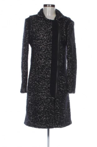 Damenmantel Y.A.S, Größe L, Farbe Mehrfarbig, Preis 77,24 €