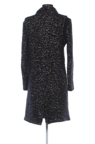 Damenmantel Y.A.S, Größe L, Farbe Mehrfarbig, Preis 77,24 €