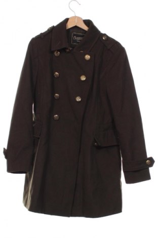 Női kabát Yessica, Méret XL, Szín Zöld, Ár 17 859 Ft