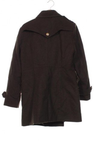 Női kabát Yessica, Méret XL, Szín Zöld, Ár 17 859 Ft