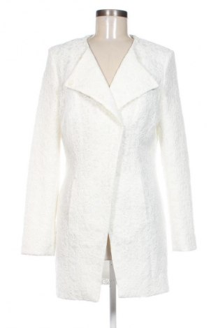 Női kabát Yessica, Méret M, Szín Fehér, Ár 18 768 Ft