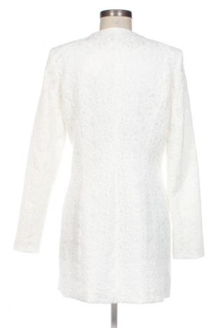 Női kabát Yessica, Méret M, Szín Fehér, Ár 18 768 Ft